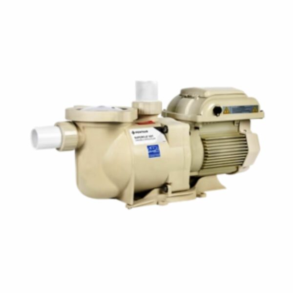 Pentair Superfly VST Variable Speed Pump